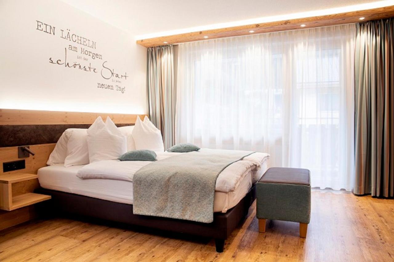 Hotel Hemizeus & Iremia Spa Церматт Экстерьер фото