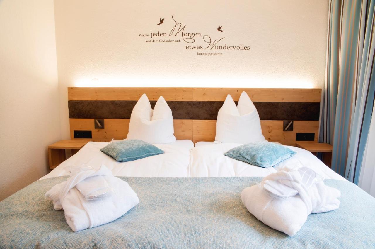 Hotel Hemizeus & Iremia Spa Церматт Экстерьер фото