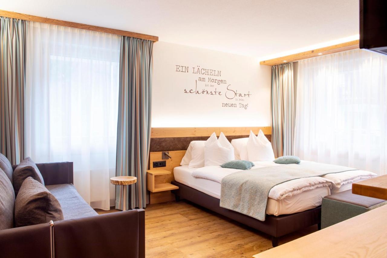 Hotel Hemizeus & Iremia Spa Церматт Экстерьер фото